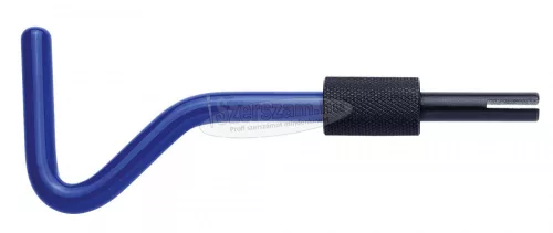 EVENTUS BY EXACT Menetjavító készlet 11 részes Mf18x1,5mm PROFICOIL 40323