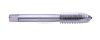 EVENTUS BY EXACT Egyvágású kézi/gépi menetfúró Metrikus M16x2mm jobbos DIN 352 HSS B forma 20065