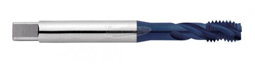 EVENTUS BY EXACT Gépi menetfúró Metrikus M12x1.75mm jobbos DIN 376 HSS 35° RSP 12357