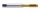 EVENTUS BY EXACT Gépi menetfúró Metrikus M4x0.7mm jobbos DIN 371 HSS-E B forma 11322
