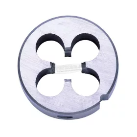   EVENTUS BY EXACT Menetmetsző UNF jobbos DIN 22568 DIN 223 B 2A HSS több méretben