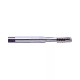   EVENTUS BY EXACT Gépi menetfúró Metrikus jobbos DIN371/DIN376 HSS-E B forma több méretben