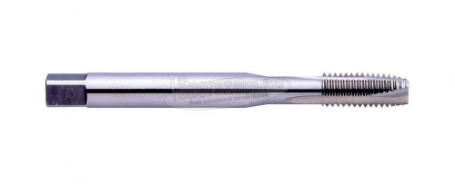 EVENTUS BY EXACT Gépi menetfúró Metrikus M18x2.5mm jobbos DIN 376 HSS B forma  10310