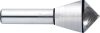 EXACT Keresztfuratos süllyesztő 20mm HSS-E 84mm 05424