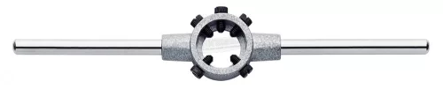 EXACT  Menetszerszám készlet 61 részes HSS-E M3-M12 70521