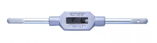 EXACT  Menetszerszám készlet 61 részes HSS-E M3-M12 70521