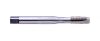 EXACT  Menetszerszám készlet 61 részes HSS-E M3-M12 70521