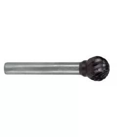   EXACT Turbomaró Keményfém KUD D-alak 16x54/15mm Szár átmérő 6mm 72316