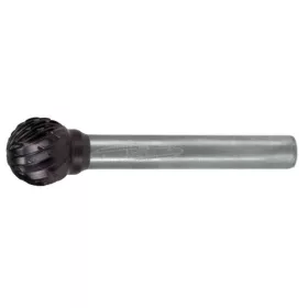   EXACT Turbomaró Keményfém KUD D-alak 16x54/15mm Szár átmérő 6mm 72316