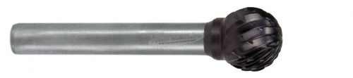 EXACT Turbomaró Keményfém KUD D-alak 16x54/15mm Szár átmérő 6mm 72316