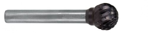 EXACT 72316 Turbomaró Keményfém Gömb Hossz 54mm Szár átmérő 6mm