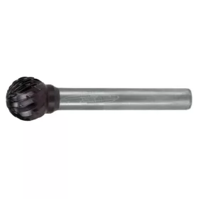   EXACT Turbomaró Keményfém KUD D-alak 12x51/11mm Szár átmérő 6mm 72315