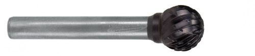 EXACT 72315 Turbomaró Keményfém Gömb Hossz 51mm Szár átmérő 6mm