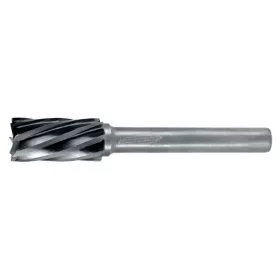   EXACT Turbomaró Keményfém ALU B-alak 6x58/18mm Szár átmérő 6mm 72232