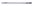 EXACT Gépi menetfúró Metrikus M4x0.7mm jobbos DIN 371 HSS-E 35° RSP 43752