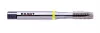 EXACT Gépi menetfúró Metrikus M33x3.5mm jobbos DIN 376 HSS-E B forma 42397