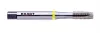 EXACT Gépi menetfúró Metrikus M30x3.5mm jobbos DIN 376 HSS-E B forma 42396