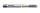 EXACT Gépi menetfúró Metrikus M30x3.5mm jobbos DIN 376 HSS-E B forma 42396