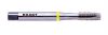 EXACT Gépi menetfúró Metrikus M16x2mm jobbos DIN 376 HSS-E B forma 42389
