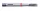EXACT Gépi menetfúró Metrikus M14x2mm jobbos DIN 376 HSS-E B forma  42338