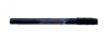 EXACT Gépi menetfúró Metrikus, finom Mf14x1.25mm jobbos DIN 374 HSS-E B forma 42315