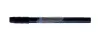 EXACT Gépi menetfúró Metrikus, finom Mf14x1.25mm jobbos DIN 374 HSS-E B forma 42315