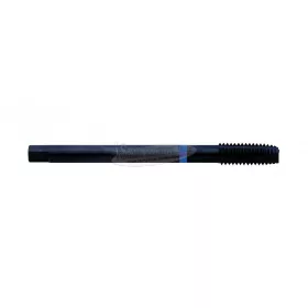   EXACT Gépi menetfúró Metrikus, finom Mf14x1.25mm jobbos DIN 374 HSS-E B forma 42315