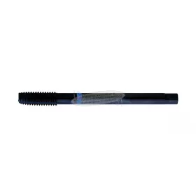   EXACT Gépi menetfúró Metrikus, finom Mf14x1.25mm jobbos DIN 374 HSS-E B forma 42315