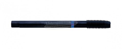 EXACT Gépi menetfúró Metrikus, finom Mf14x1.25mm jobbos DIN 374 HSS-E B forma 42315