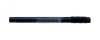 EXACT Gépi menetfúró Metrikus, finom Mf6x0.75mm jobbos DIN 374 HSS-E B forma  42306
