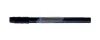 EXACT Gépi menetfúró Metrikus, finom Mf6x0.75mm jobbos DIN 374 HSS-E B forma  42306