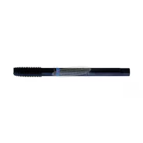   EXACT Gépi menetfúró Metrikus, finom Mf6x0.75mm jobbos DIN 374 HSS-E B forma  42306