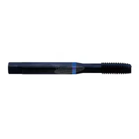   EXACT Gépi menetfúró M16x2mm jobbos DIN 376 HSS-E VAP B forma 42299