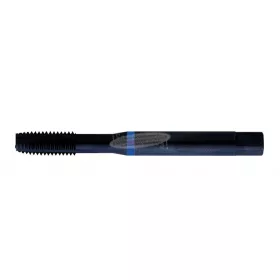   EXACT Gépi menetfúró M16x2mm jobbos DIN 376 HSS-E VAP B forma 42299