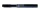 EXACT Gépi menetfúró M16x2mm jobbos DIN 376 HSS-E VAP B forma 42299