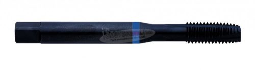 EXACT Gépi menetfúró M16x2mm jobbos DIN 376 HSS-E VAP B forma 42299