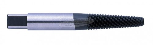 EXACT Törtcsavar kihajtó M18-M24 05126