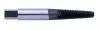 EXACT Törtcsavar kihajtó M11-M14 05124