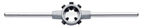 EXACT menetmetsző hajtóvas M16-M20 BSW5/8"-3/4" DIN 225 04938