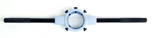 EXACT menetmetsző hajtóvas M7-M9 BSW5/16" BSP(G)1/16" DIN 225 04925