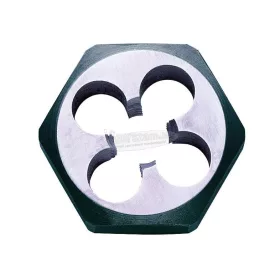   EXACT menetmetsző hatszög G (BSP) jobbos DIN 382 HSS több méretben