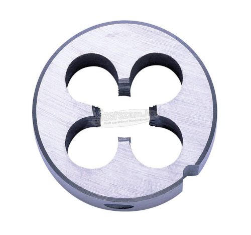 EXACT menetmetsző UNF 3/8"x24 jobbos DIN 223 HSS 30x11mm 04413