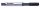 EXACT Menetformázó M6x1mm DIN 371 HSS nitridált B forma 03634