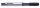 EXACT Menetformázó M4x0,7mm DIN 371 HSS nitridált B forma 03632
