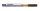 EXACT Menetformázó M4x0,7mm DIN 371 HSS-E TIN B forma 03612