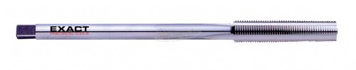 EXACT Gépi anyamenetfúró Metrikus M18x2.5mm jobbos DIN 357 HSS-E 03390