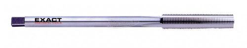 EXACT Gépi anyamenetfúró Metrikus M16x2mm jobbos DIN 357 HSS-E 03389