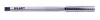 EXACT Gépi anyamenetfúró Metrikus M8x1.25mm jobbos DIN 357 HSS-E 03385