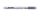 EXACT gépi menetfúró UNF 3/4"x16 jobbos DIN 2183 HSS-E B forma 03188