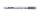 EXACT gépi menetfúró UNF 5/8"x18 jobbos DIN 2183 HSS-E B forma 03187